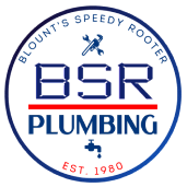 BSR Plumbing