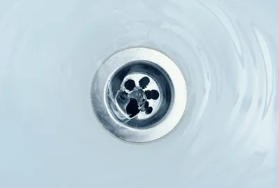 Drain Cleaning — Temple, TX — Plumbing & Septic Pumping 